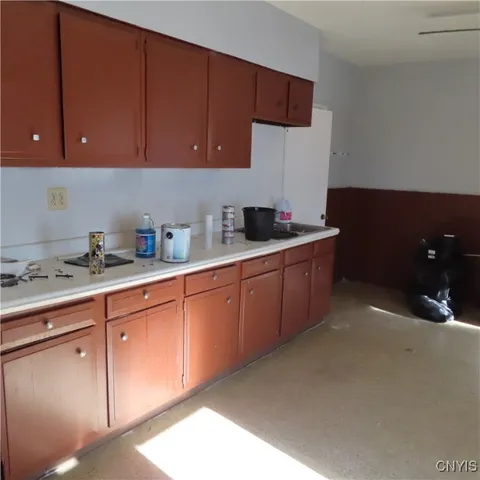 $1,600 | 540 Teall Avenue, Syracuse, NY 13206