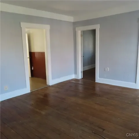 $1,600 | 540 Teall Avenue, Syracuse, NY 13206