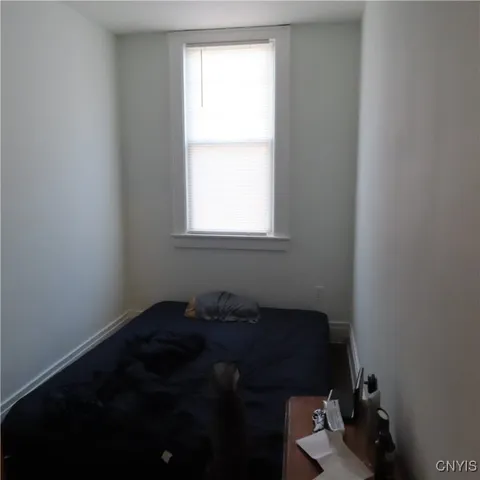 $1,600 | 540 Teall Avenue, Syracuse, NY 13206