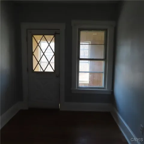 $1,600 | 540 Teall Avenue, Syracuse, NY 13206