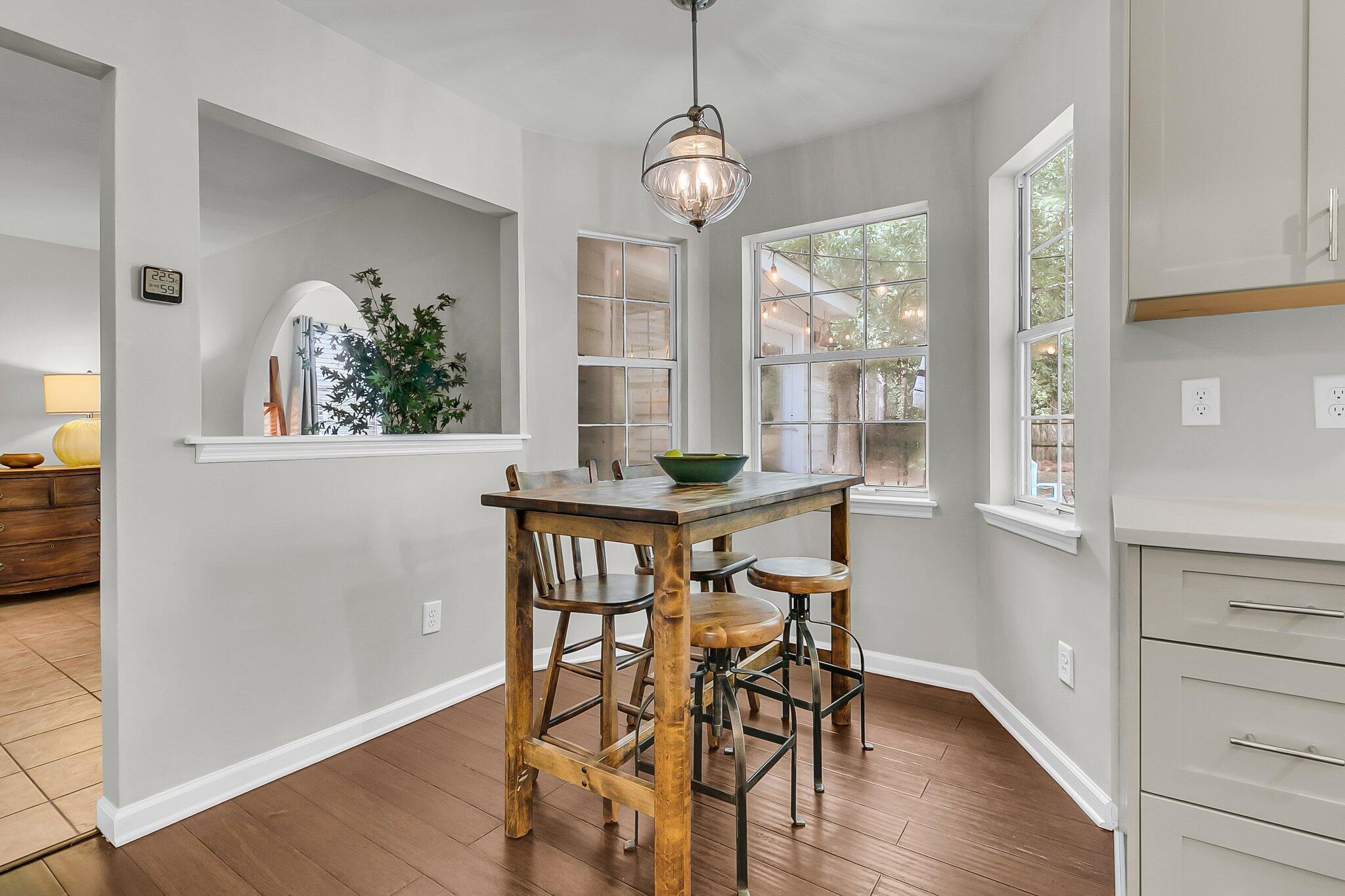 1433 Oak Landing Road Mount Pleasant, SC 29464 - Photo 11 of 42 CREM - 1433 Oaklanding Rd-15