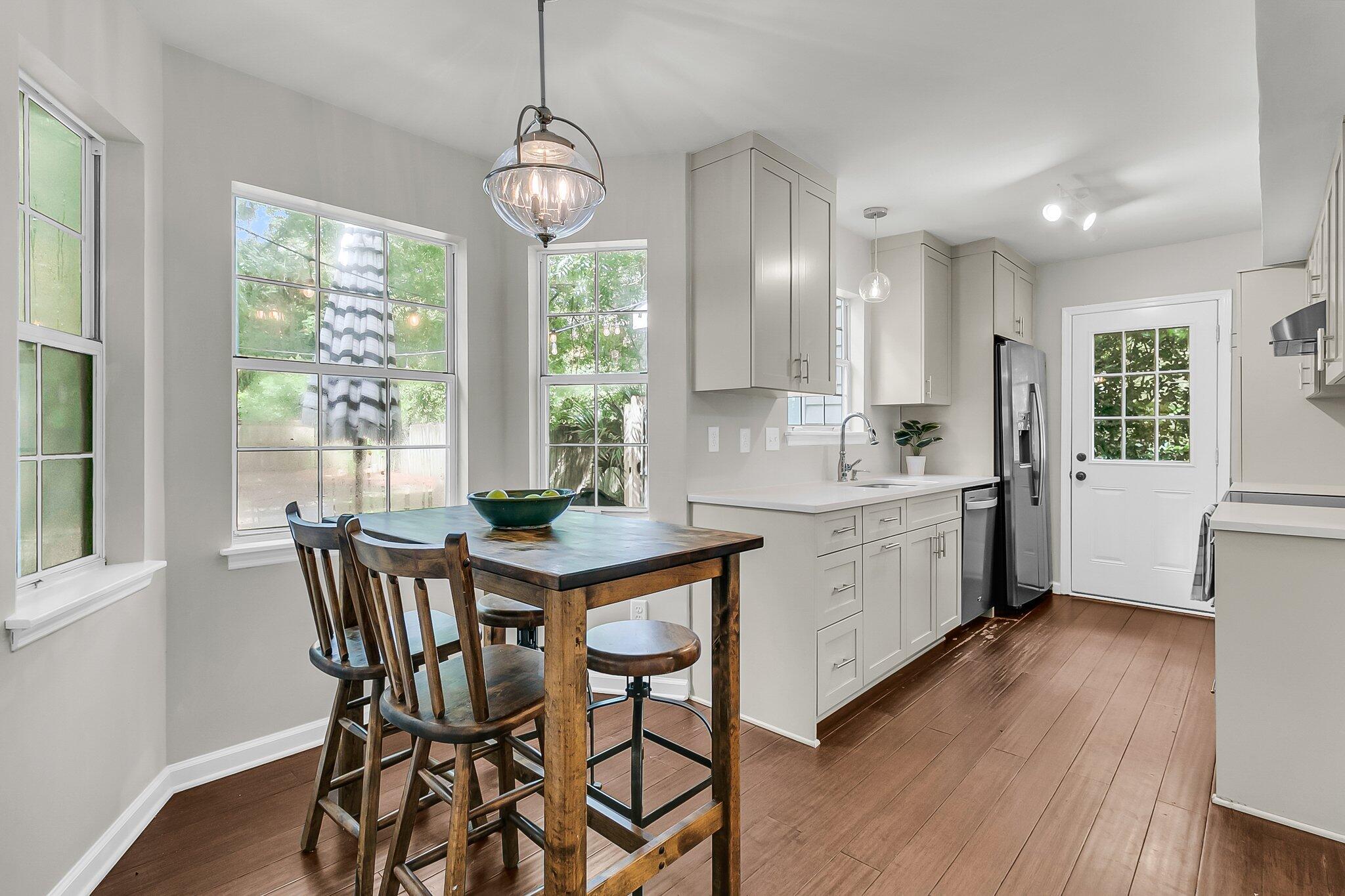 1433 Oak Landing Road Mount Pleasant, SC 29464 - Photo 12 of 42 CREM - 1433 Oaklanding Rd-14