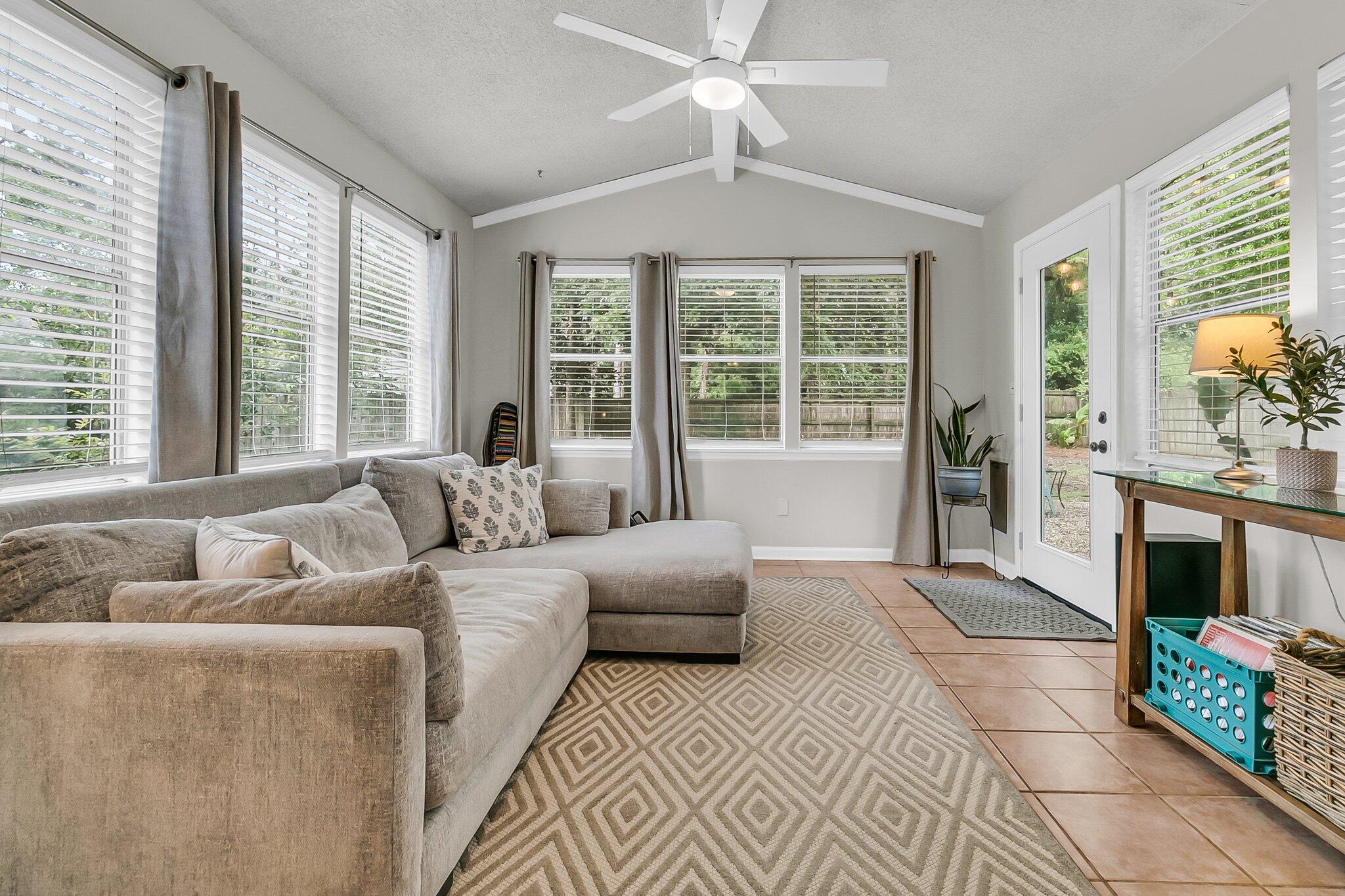 1433 Oak Landing Road Mount Pleasant, SC 29464 - Photo 19 of 42 CREM - 1433 Oaklanding Rd-22
