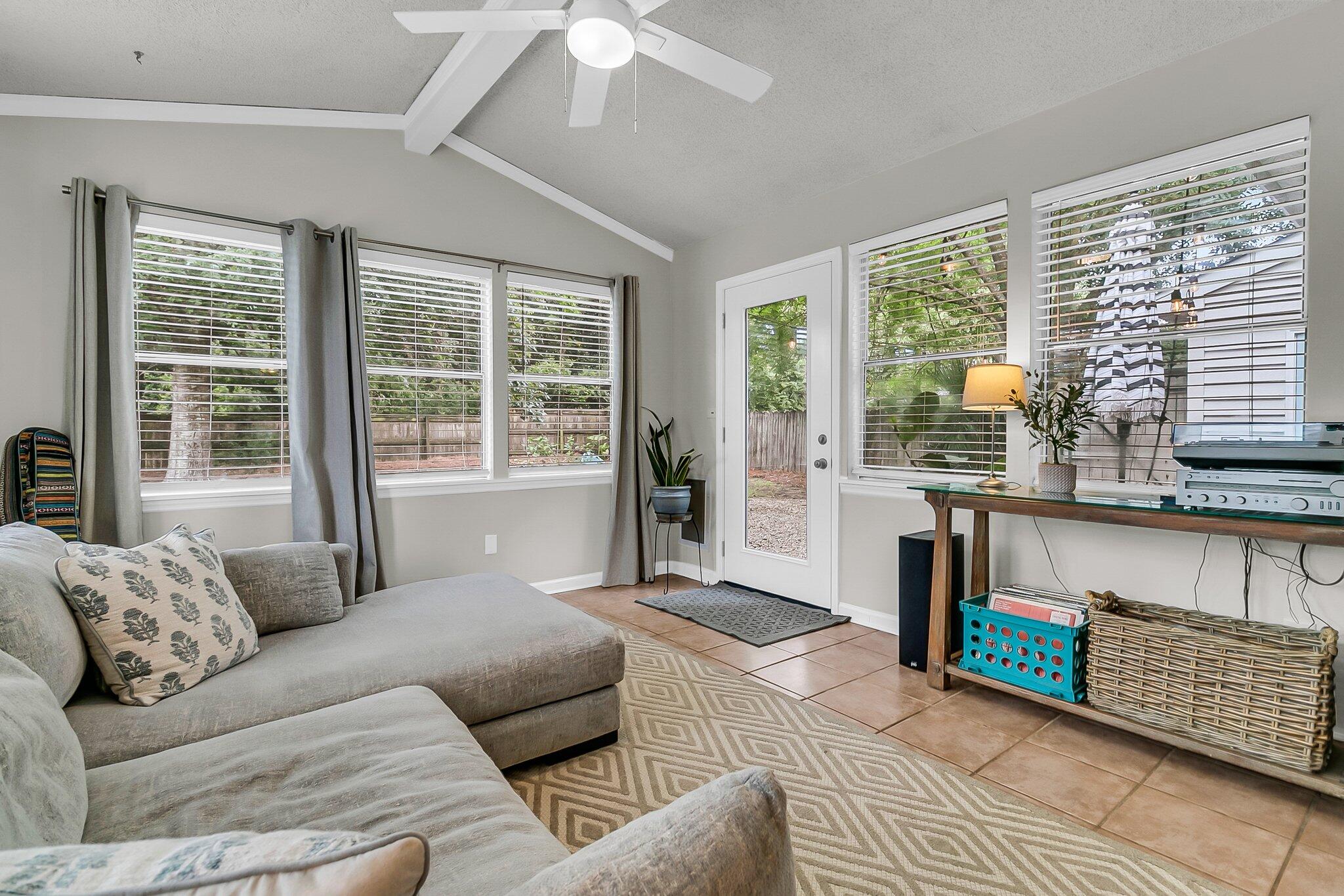 1433 Oak Landing Road Mount Pleasant, SC 29464 - Photo 20 of 42 CREM - 1433 Oaklanding Rd-23