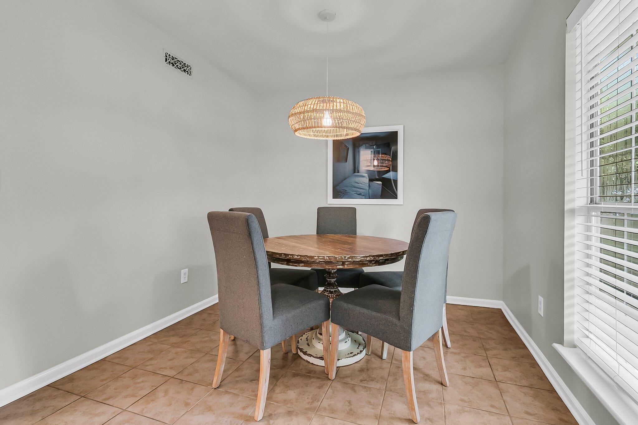 1433 Oak Landing Road Mount Pleasant, SC 29464 - Photo 22 of 42 CREM - 1433 Oaklanding Rd-12