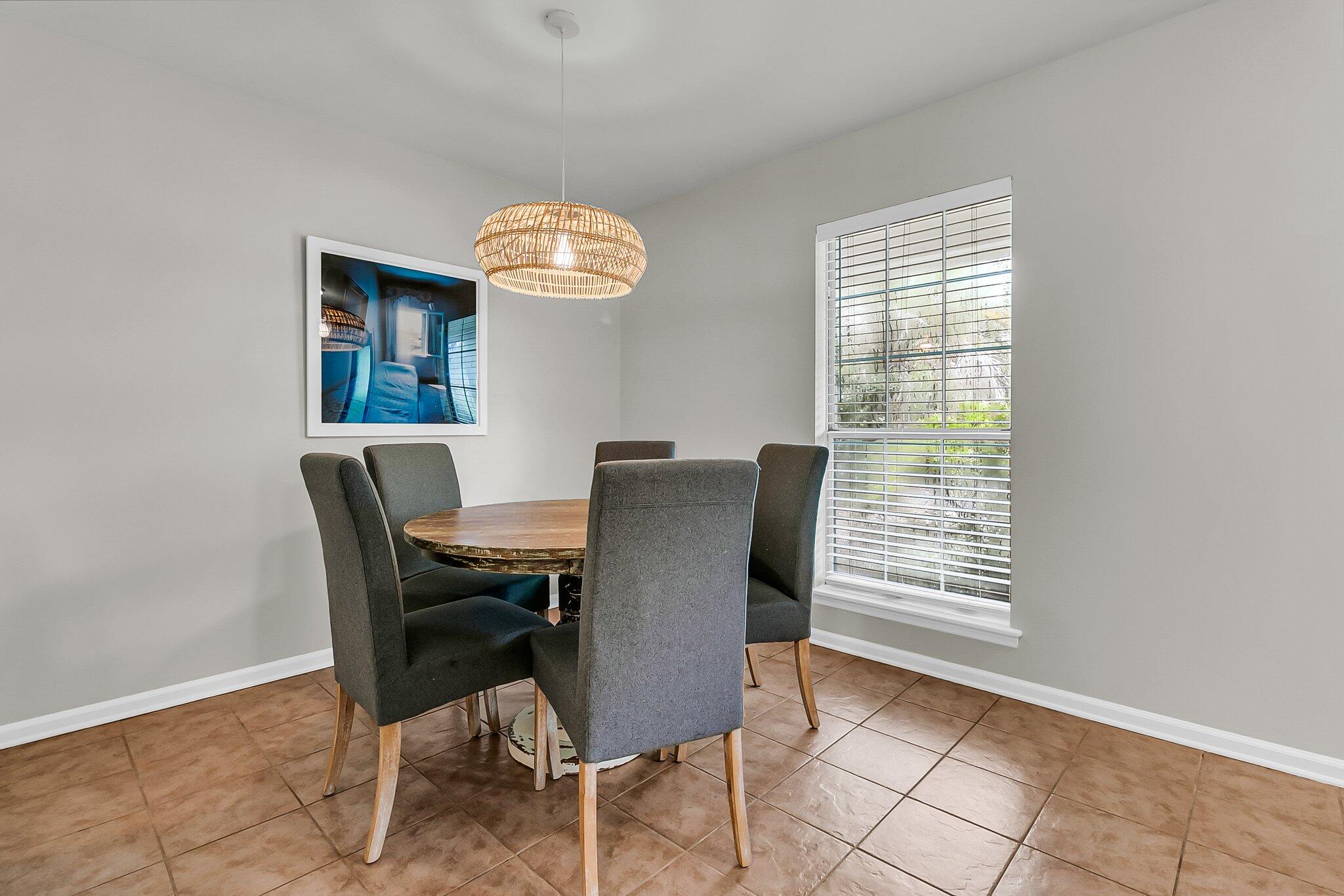 1433 Oak Landing Road Mount Pleasant, SC 29464 - Photo 23 of 42 CREM - 1433 Oaklanding Rd-13