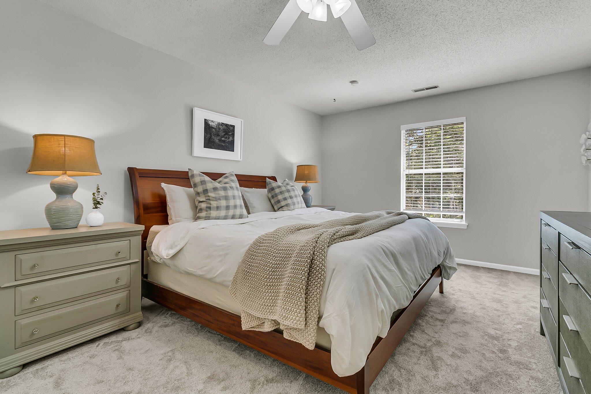 1433 Oak Landing Road Mount Pleasant, SC 29464 - Photo 25 of 42 CREM - 1433 Oaklanding Rd-4