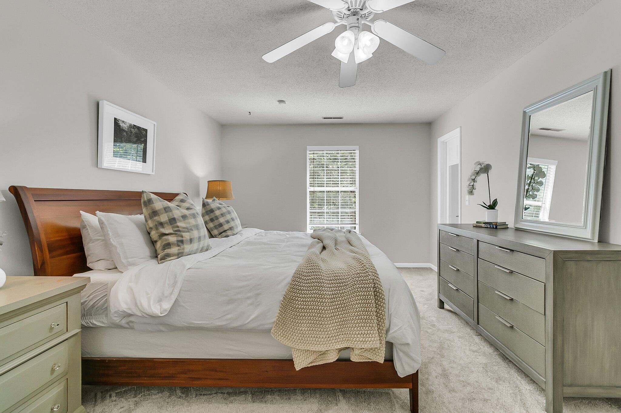 1433 Oak Landing Road Mount Pleasant, SC 29464 - Photo 26 of 42 CREM - 1433 Oaklanding Rd-5