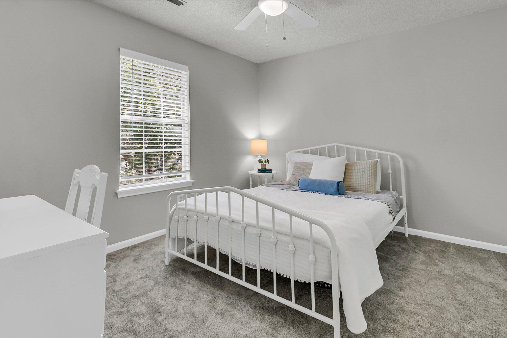 1433 Oak Landing Road Mount Pleasant, SC 29464 - Photo 30 of 42 CREM - 1433 Oaklanding Rd-2
