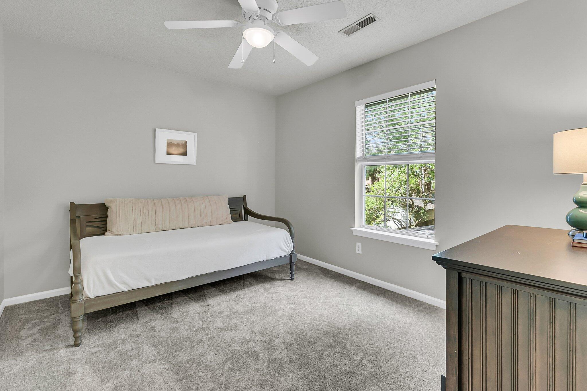 1433 Oak Landing Road Mount Pleasant, SC 29464 - Photo 31 of 42 CREM - 1433 Oaklanding Rd-1