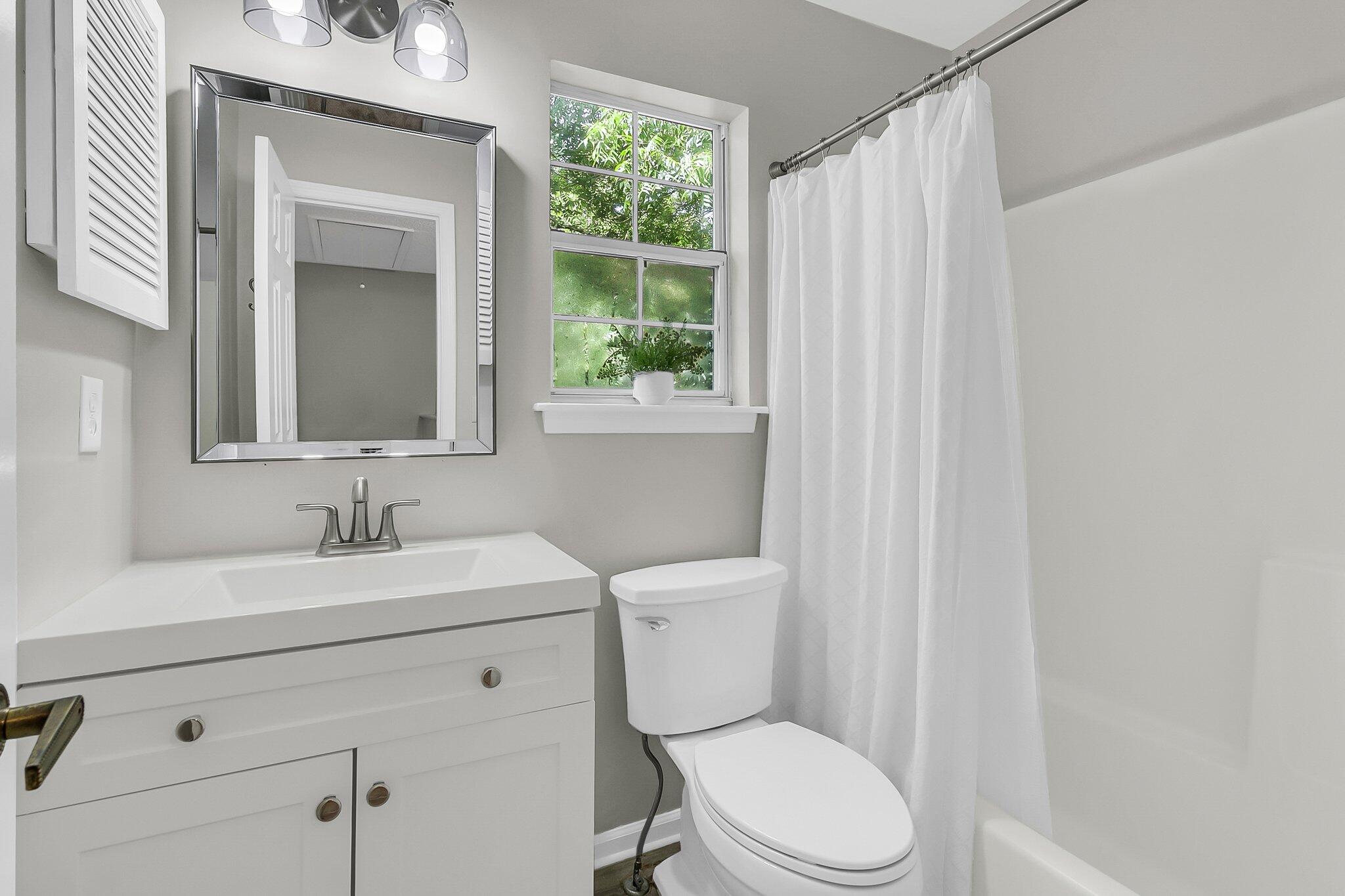 1433 Oak Landing Road Mount Pleasant, SC 29464 - Photo 32 of 42 CREM - 1433 Oaklanding Rd-3