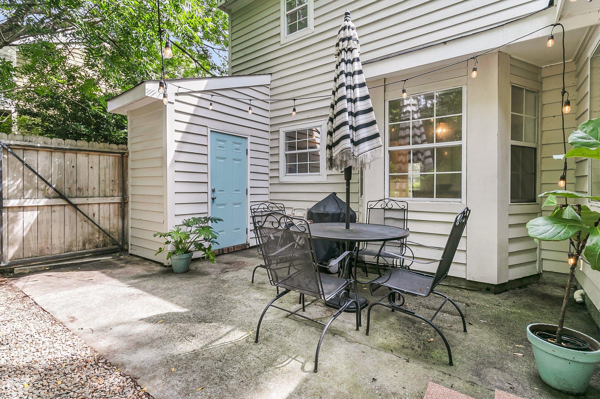1433 Oak Landing Road Mount Pleasant, SC 29464 - Photo 33 of 42 CREM - 1433 Oaklanding Rd-33