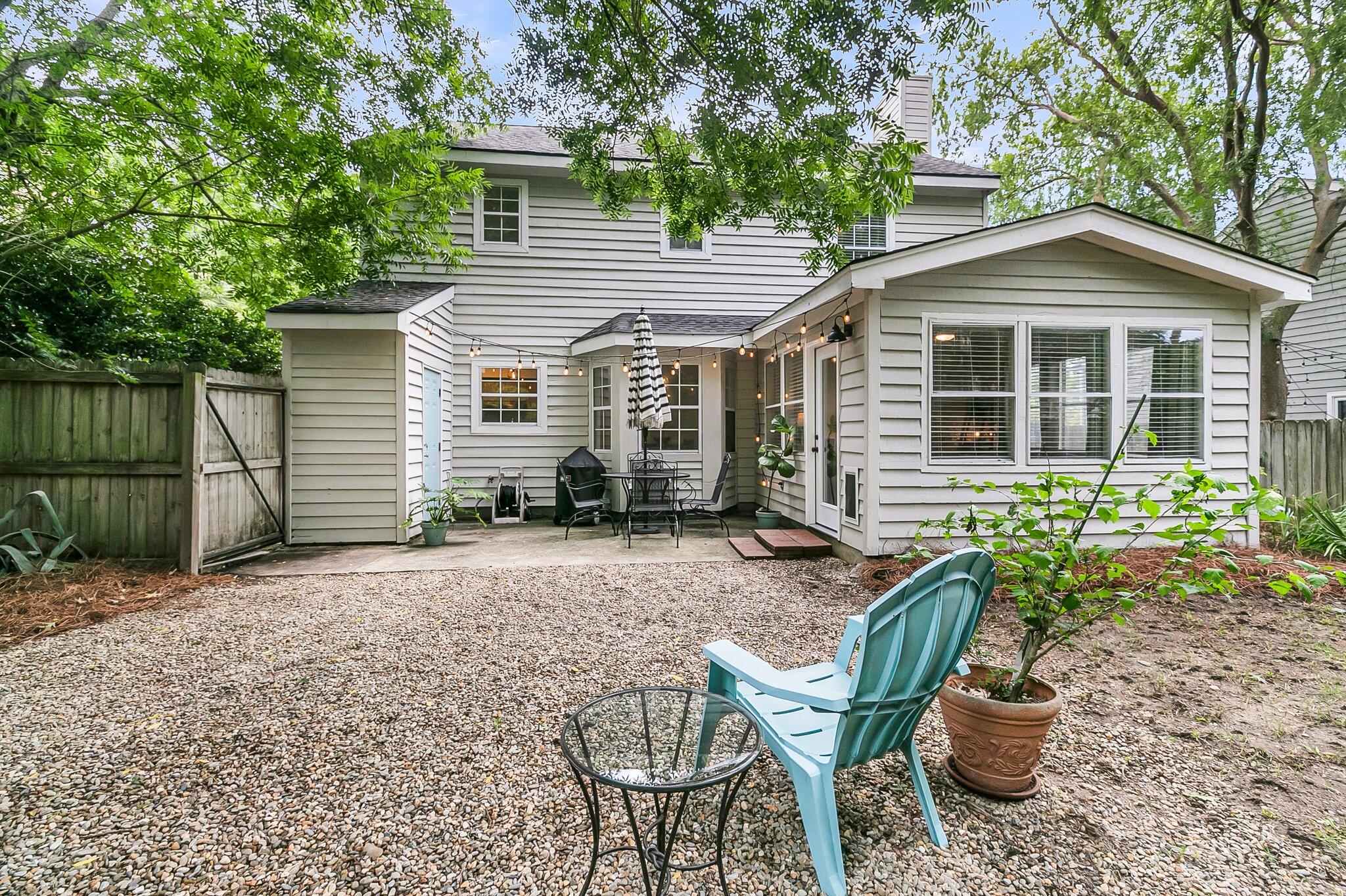1433 Oak Landing Road Mount Pleasant, SC 29464 - Photo 34 of 42 CREM - 1433 Oaklanding Rd-36