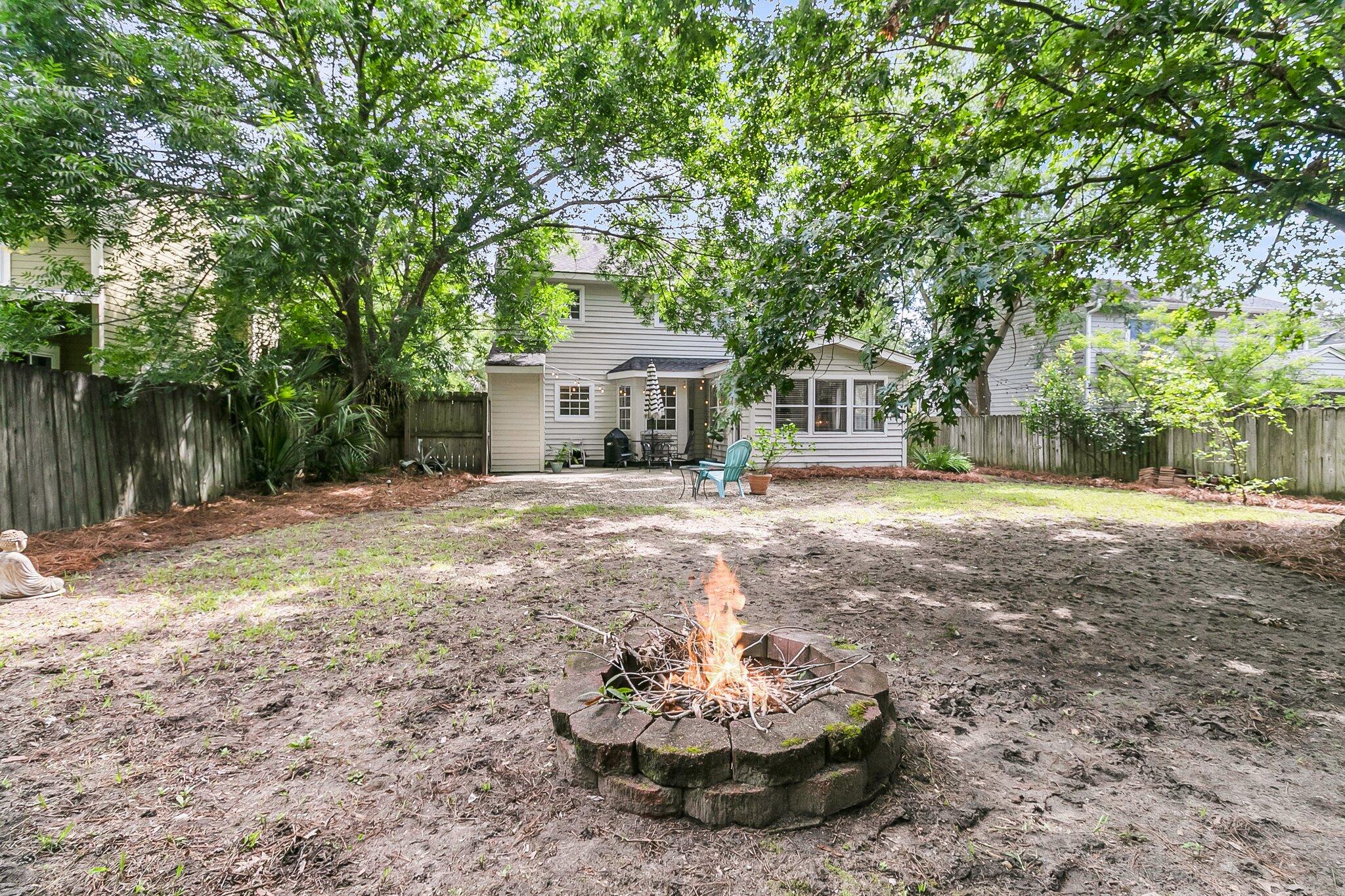 1433 Oak Landing Road Mount Pleasant, SC 29464 - Photo 35 of 42 CREM - 1433 Oaklanding Rd-37