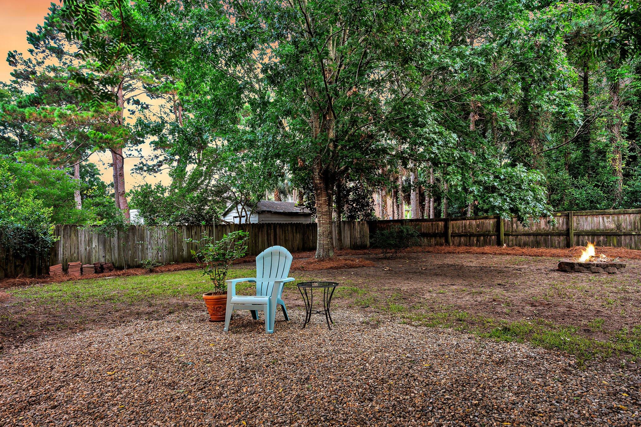 1433 Oak Landing Road Mount Pleasant, SC 29464 - Photo 37 of 42 CREM - 1433 Oaklanding Rd Twilights-6