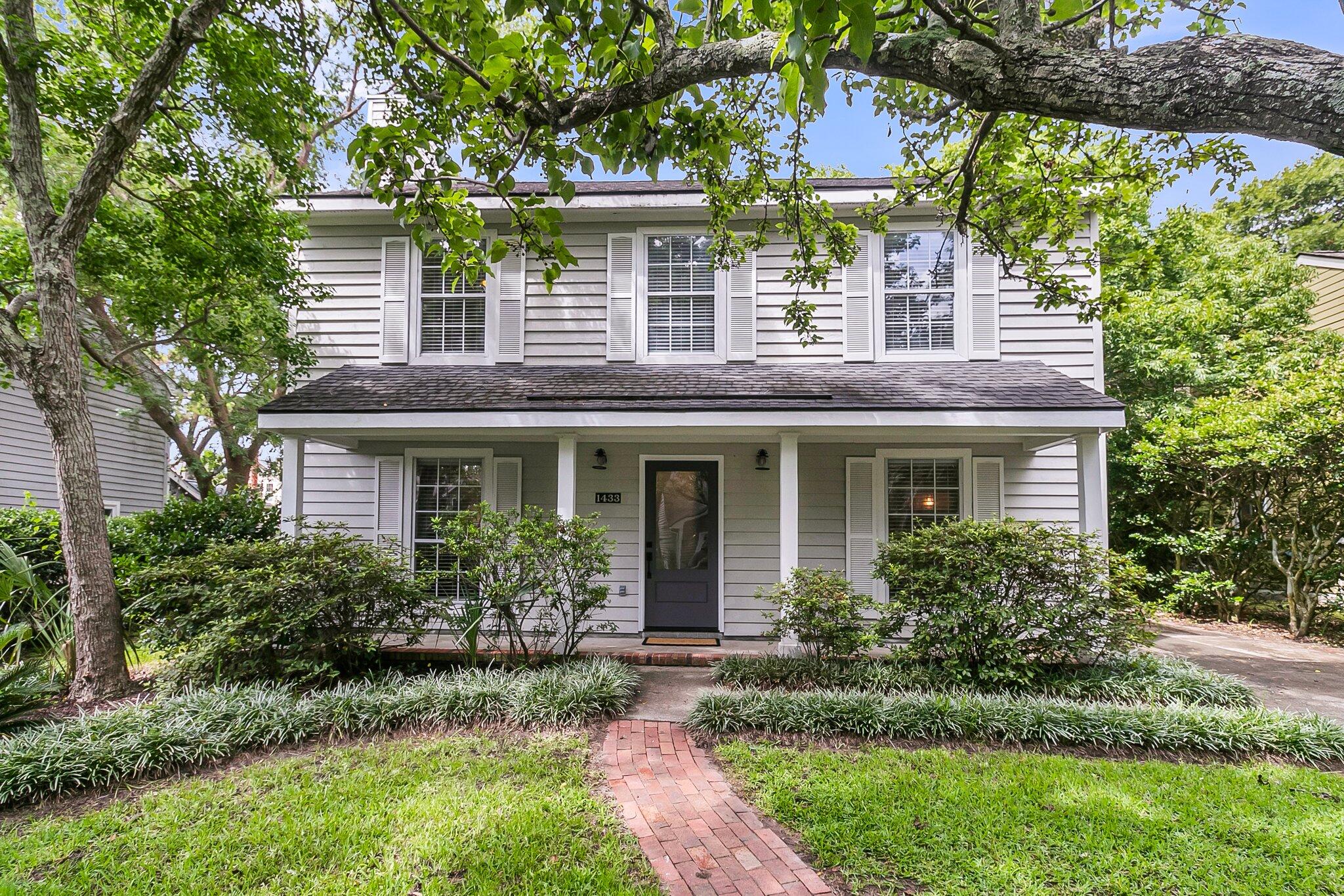 1433 Oak Landing Road Mount Pleasant, SC 29464 - Photo 42 of 42 CREM - 1433 Oaklanding Rd-49 copy