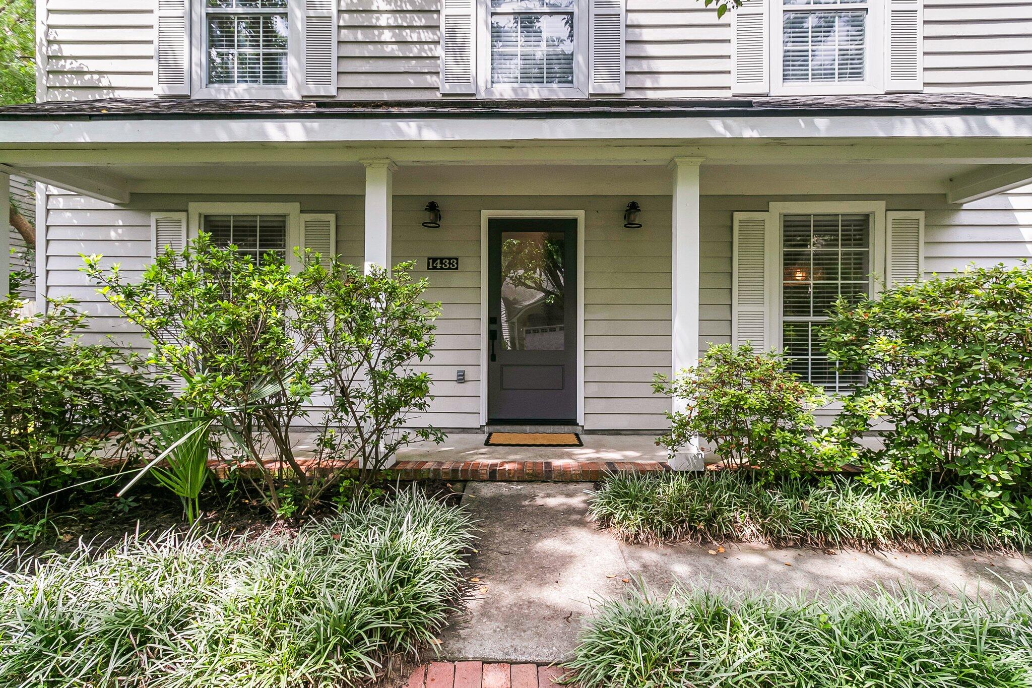 1433 Oak Landing Road Mount Pleasant, SC 29464 - Photo 5 of 42 CREM - 1433 Oaklanding Rd-43