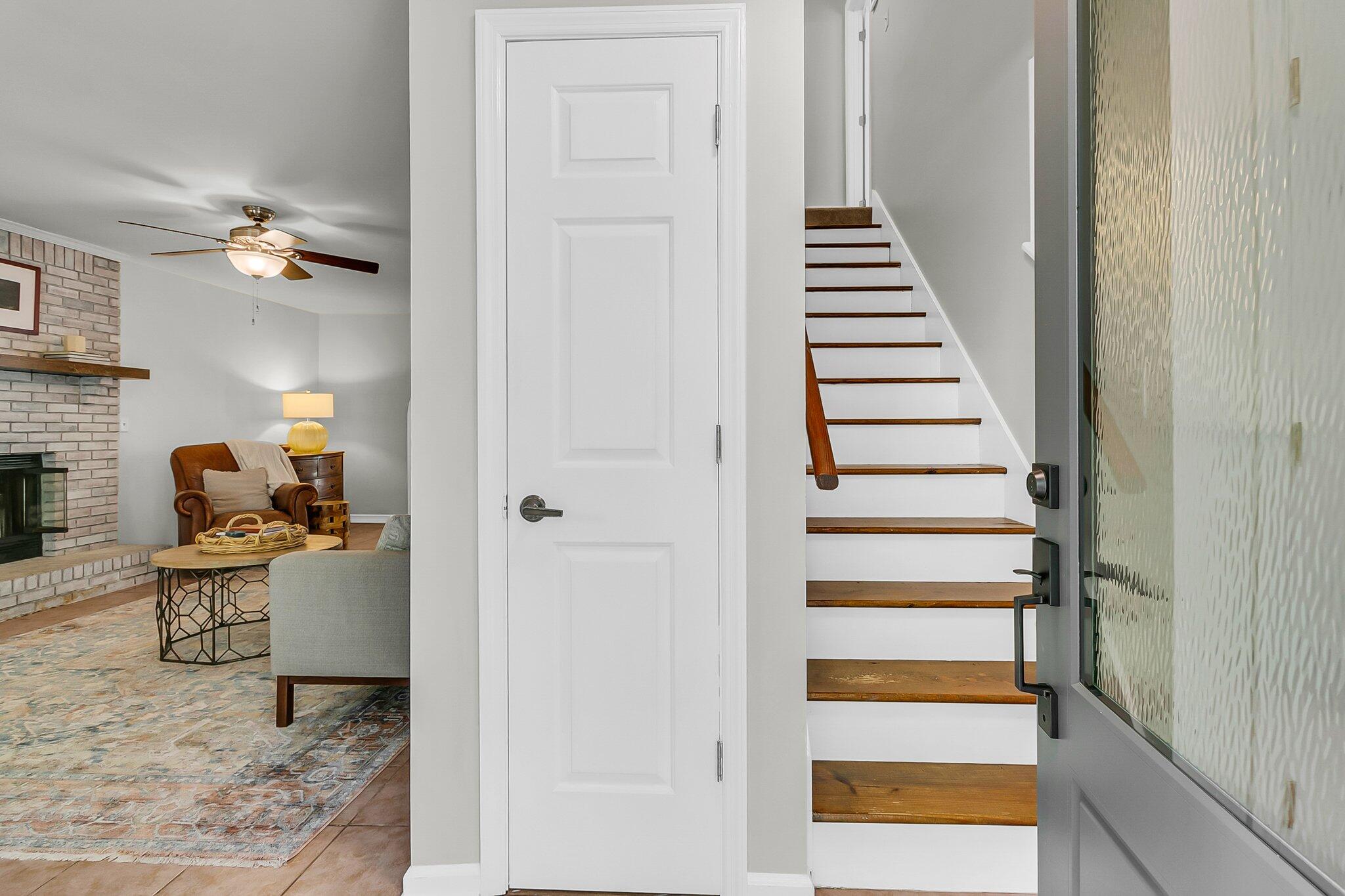 1433 Oak Landing Road Mount Pleasant, SC 29464 - Photo 6 of 42 CREM - 1433 Oaklanding Rd-32