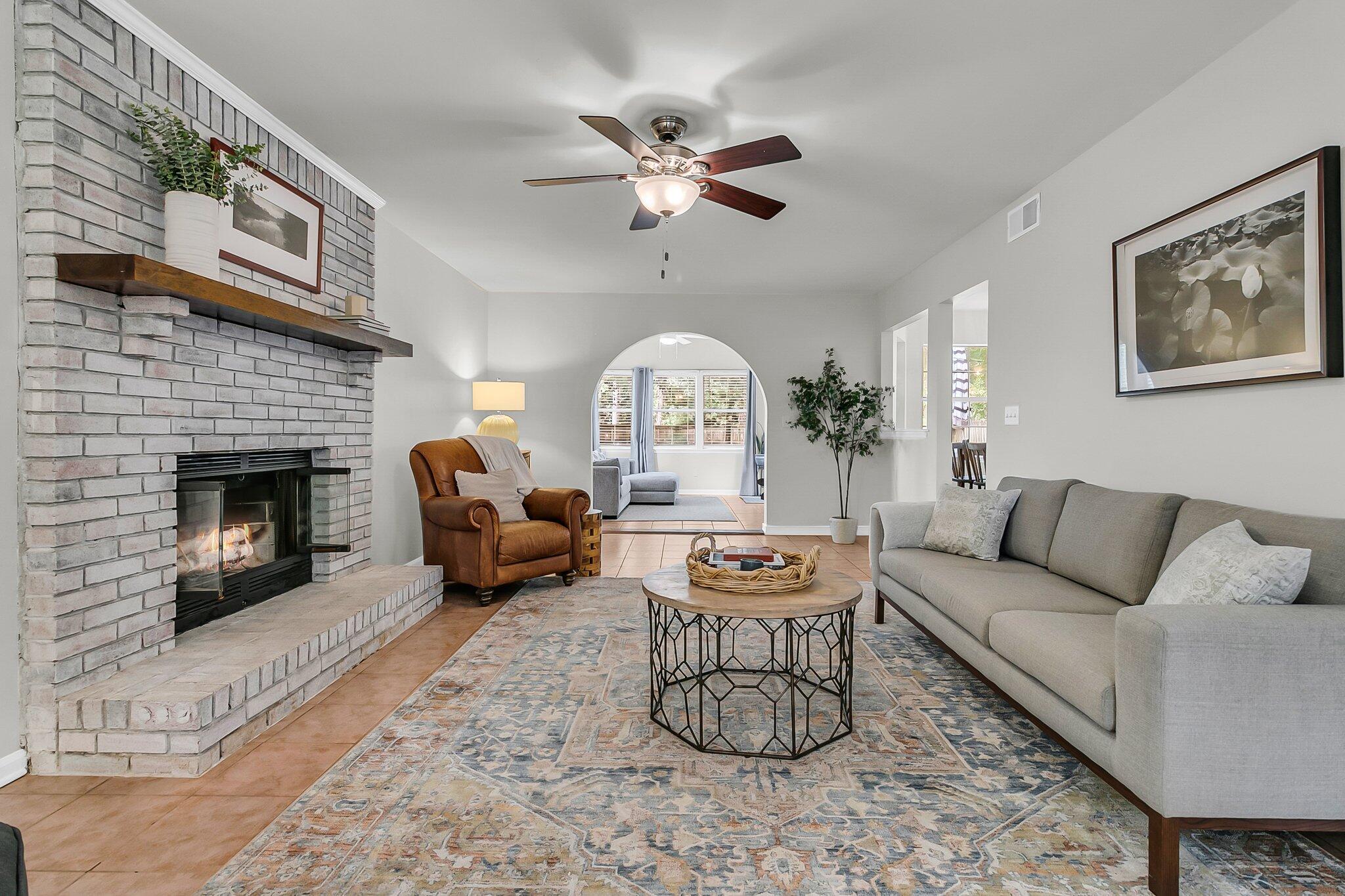 1433 Oak Landing Road Mount Pleasant, SC 29464 - Photo 7 of 42 CREM - 1433 Oaklanding Rd-29