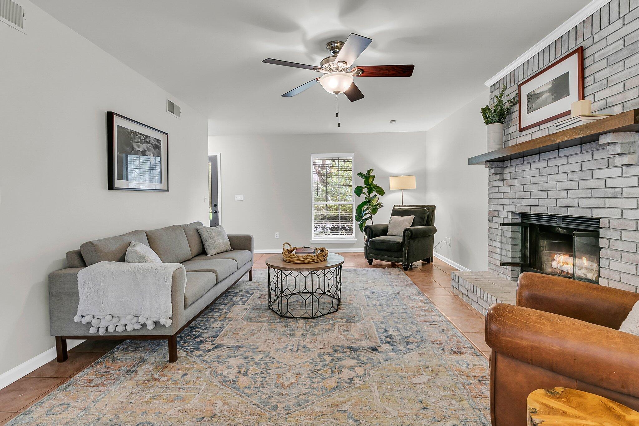 1433 Oak Landing Road Mount Pleasant, SC 29464 - Photo 8 of 42 CREM - 1433 Oaklanding Rd-26