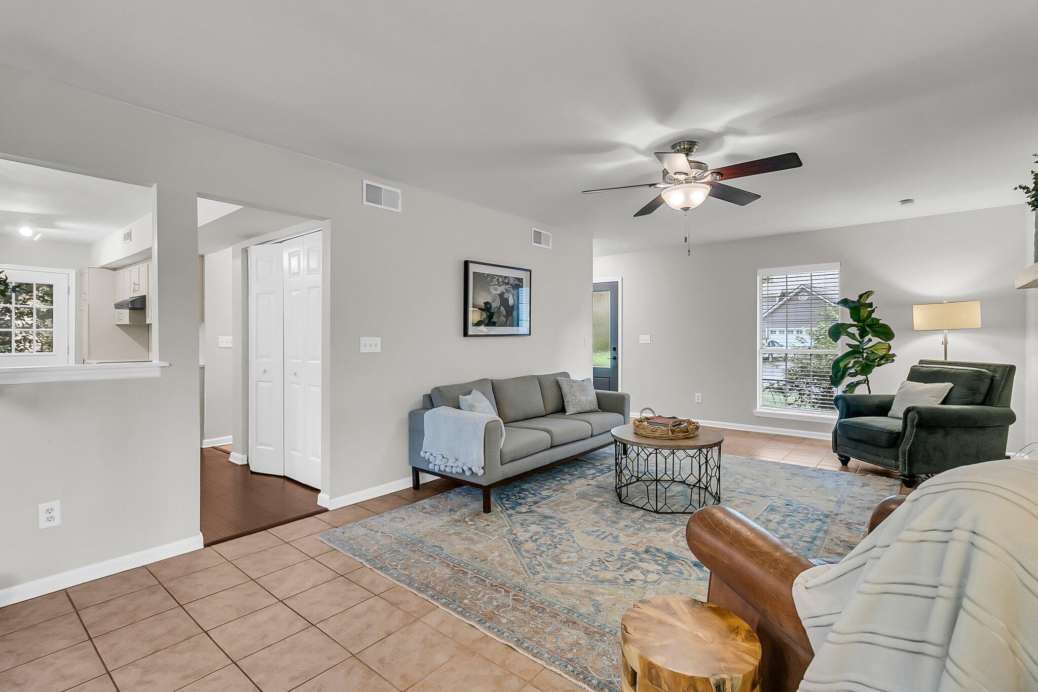 1433 Oak Landing Road Mount Pleasant, SC 29464 - Photo 10 of 42 CREM - 1433 Oaklanding Rd-30