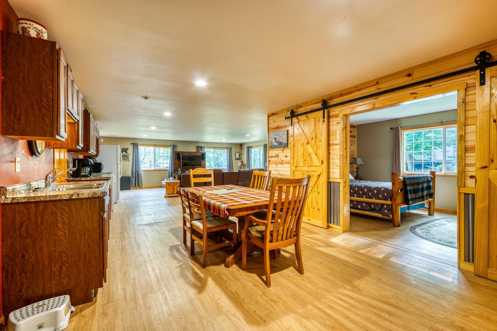 36282 Rush Lake Loop, Unit 29A Ottertail, MN 56571 - Photo 17 of 45 Gallery Image 17
