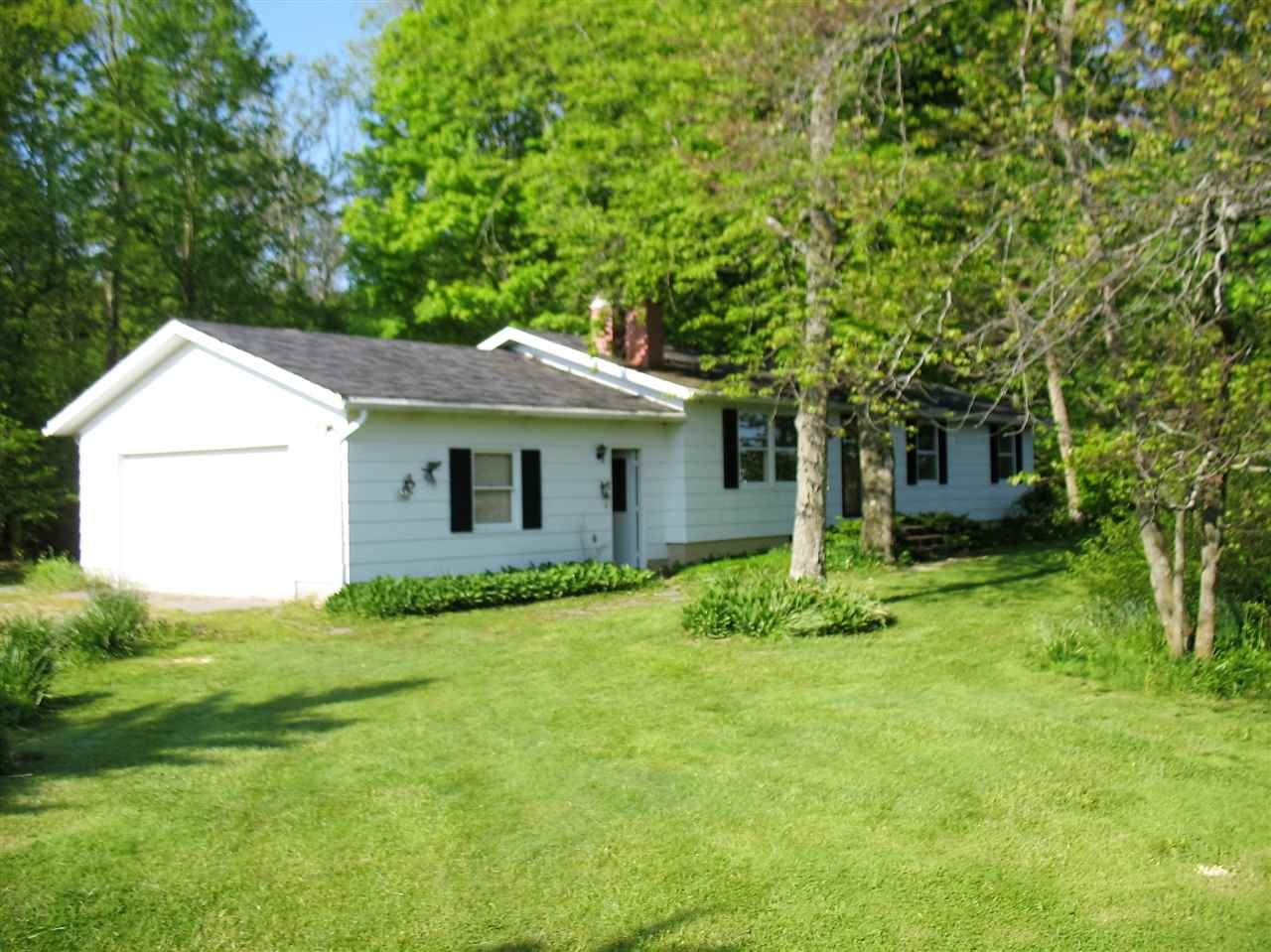 1350 East 1000 North Decatur, IN 46733 - Photo 1 of 12
