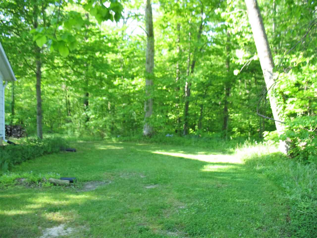 1350 East 1000 North Decatur, IN 46733 - Photo 3 of 12