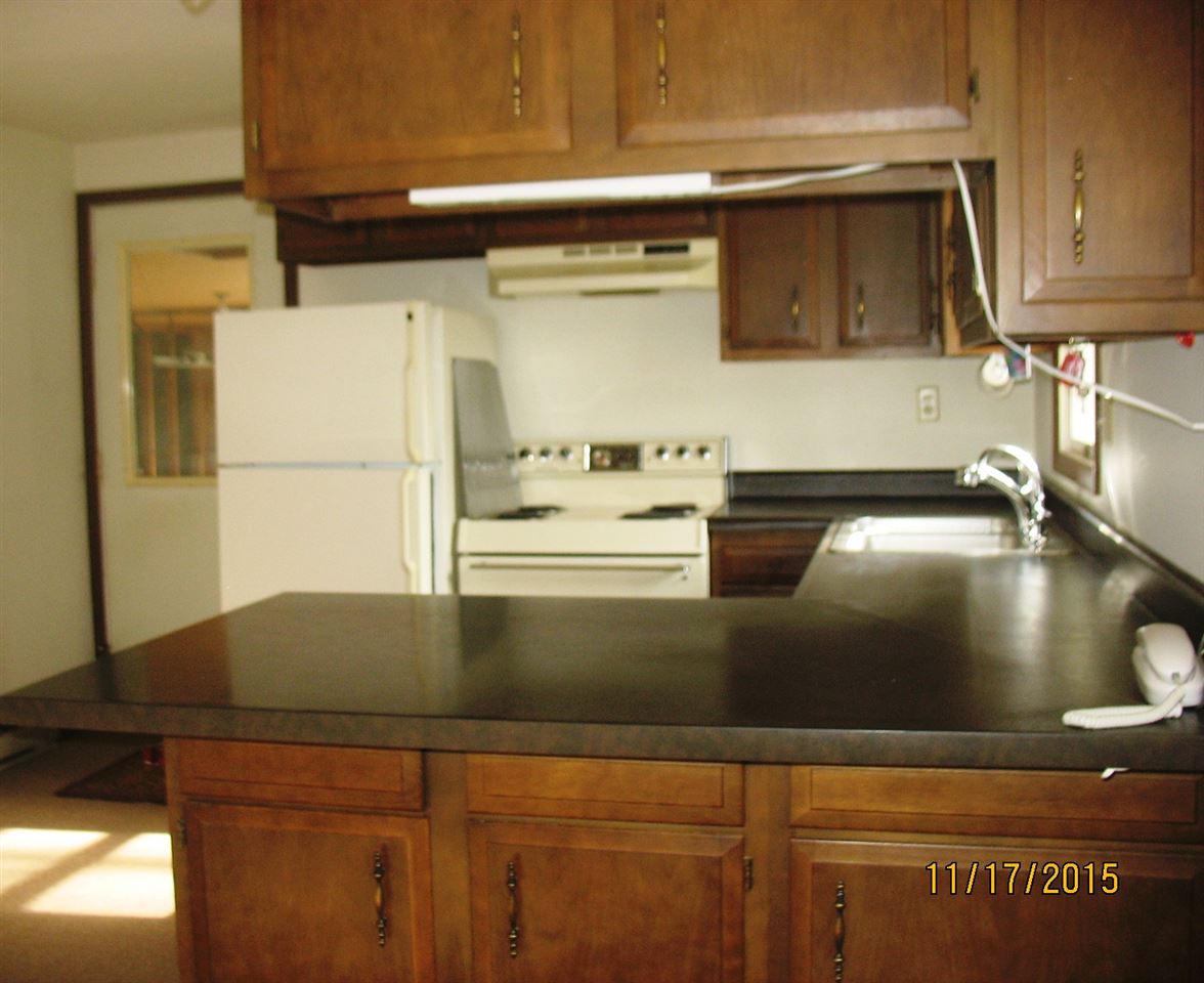 1350 East 1000 North Decatur, IN 46733 - Photo 4 of 12