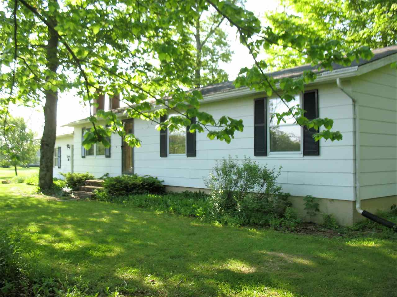 1350 East 1000 North Decatur, IN 46733 - Photo 5 of 12