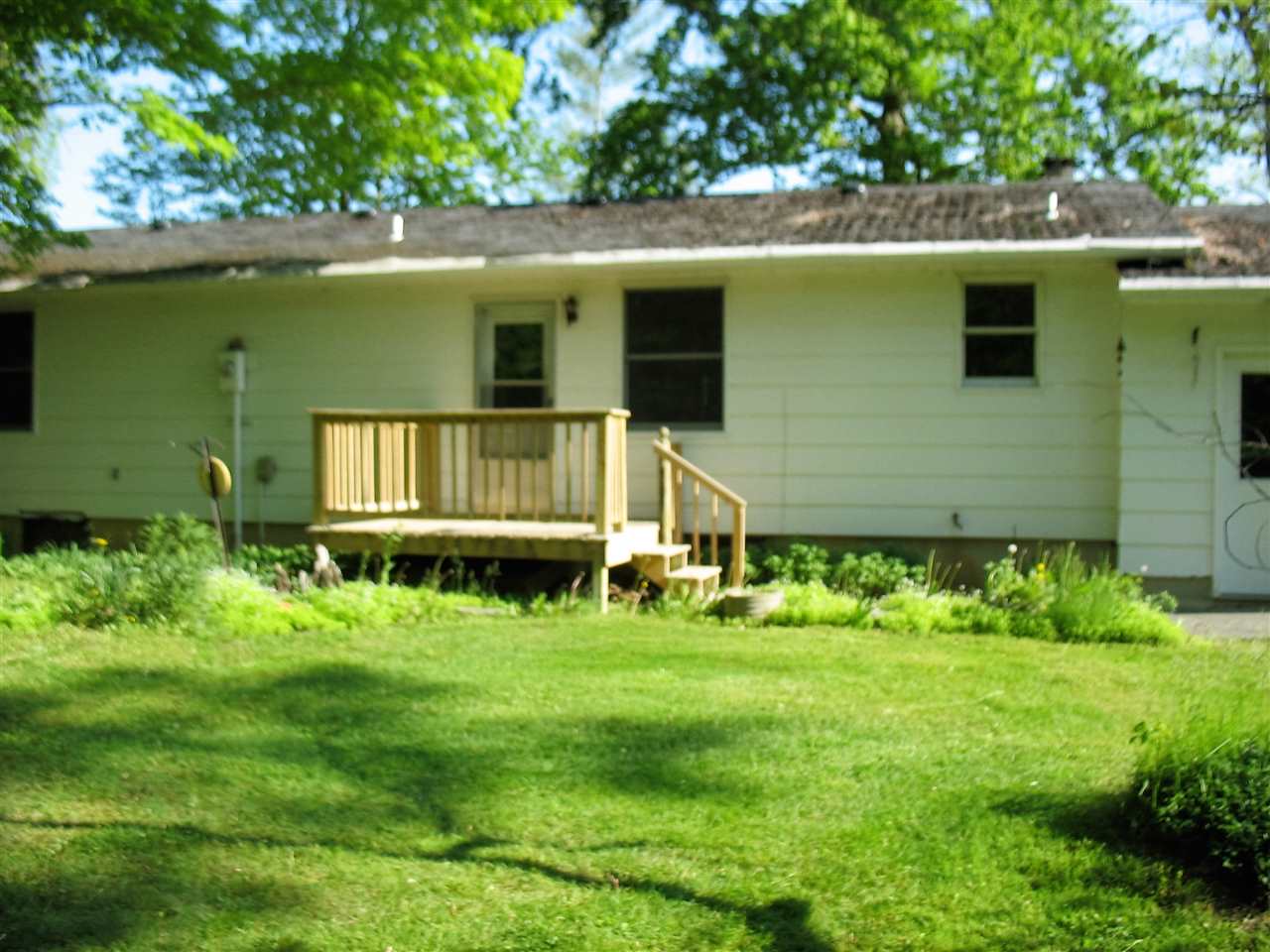 1350 East 1000 North Decatur, IN 46733 - Photo 10 of 12