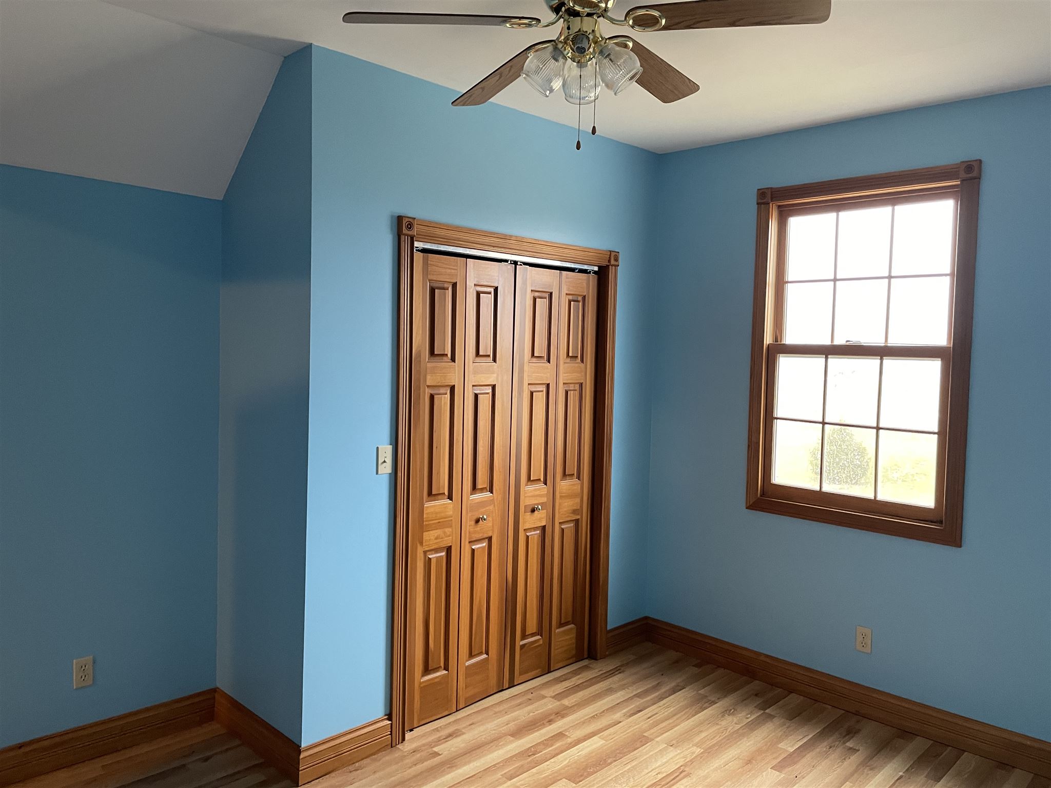 119 East Mt Calvary Road Rensselaer, IN 47978 - Photo 22 of 31 Gallery Image 22