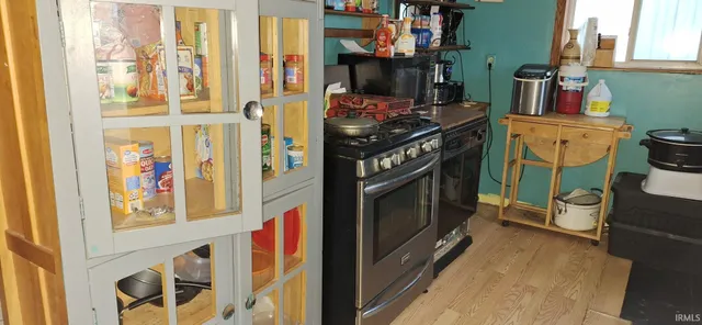 $89,900 | 4700 East 1000 North, Syracuse, IN 46567