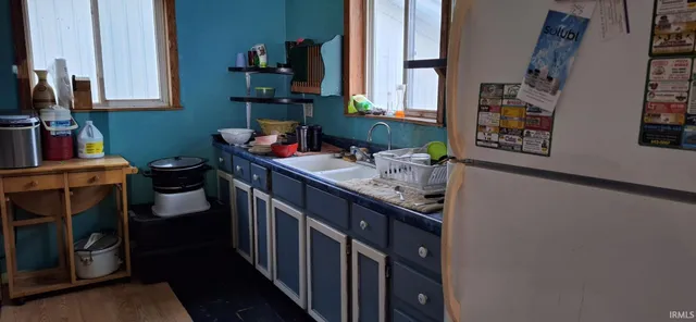 $89,900 | 4700 East 1000 North, Syracuse, IN 46567