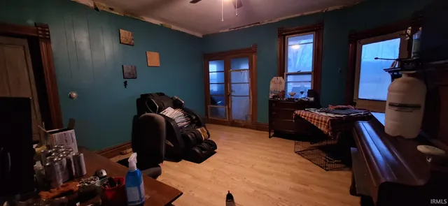 $89,900 | 4700 East 1000 North, Syracuse, IN 46567