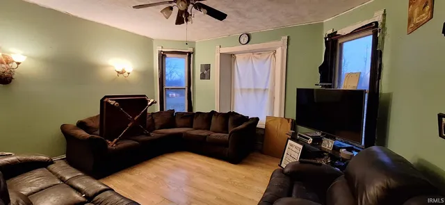 $89,900 | 4700 East 1000 North, Syracuse, IN 46567