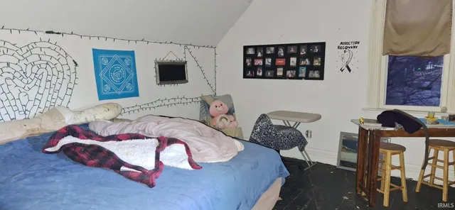 $89,900 | 4700 East 1000 North, Syracuse, IN 46567