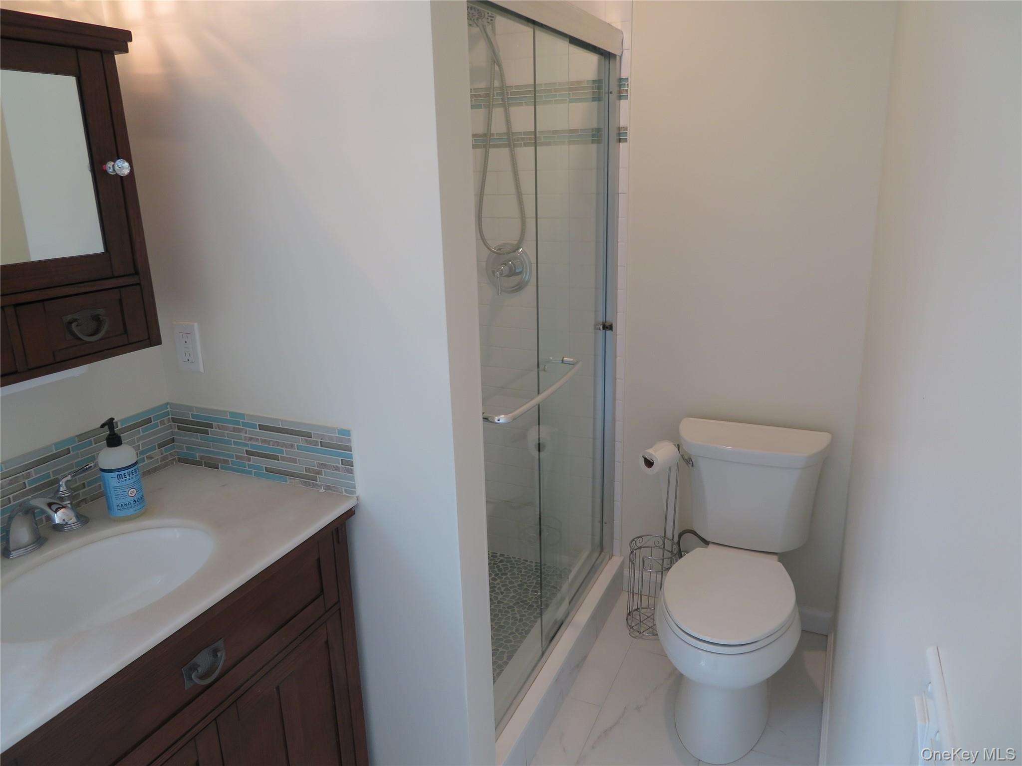 329 Strawtown Road West Nyack, NY 10994 - Photo 7 of 14