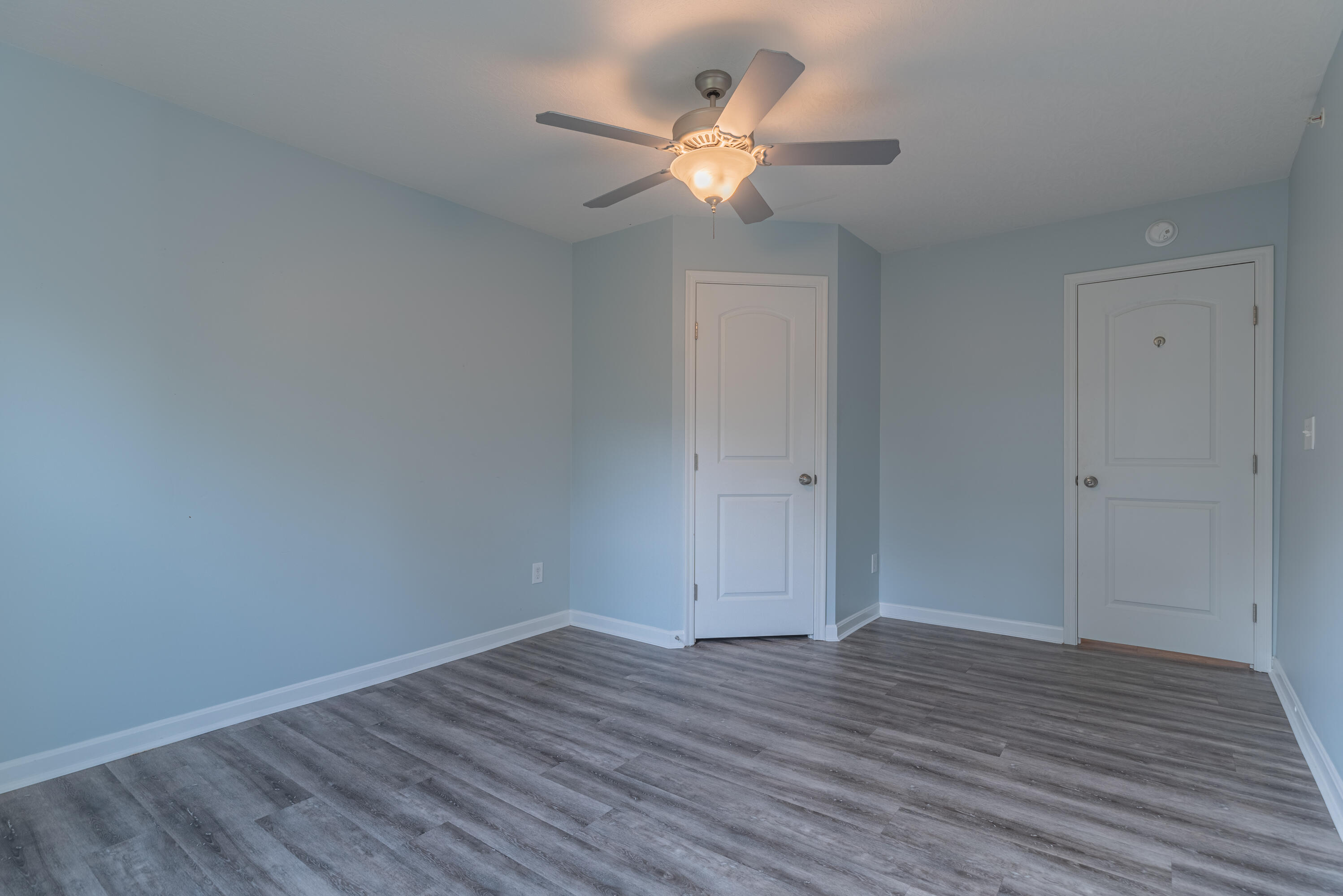 4124 Country Mill Ridge, Unit 304 Burlington, KY 41005 - Photo 28 of 34 Gallery Image 28