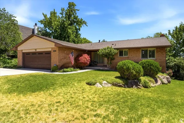 $589,900 | 1473 Hudson Street, Ogden, UT 84404