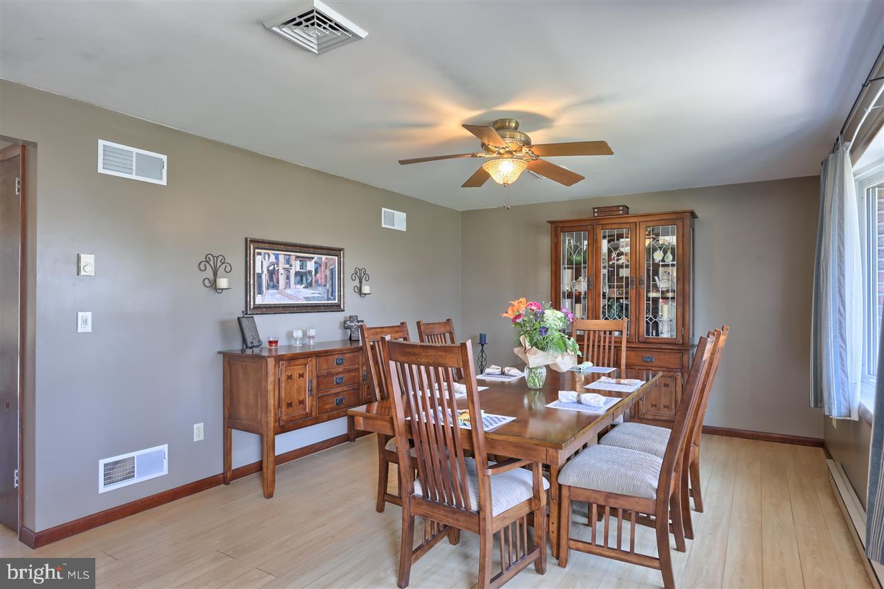 143 Schoolhouse Road Palmyra, PA 17078 - Photo 2 of 25 Gallery Image 2