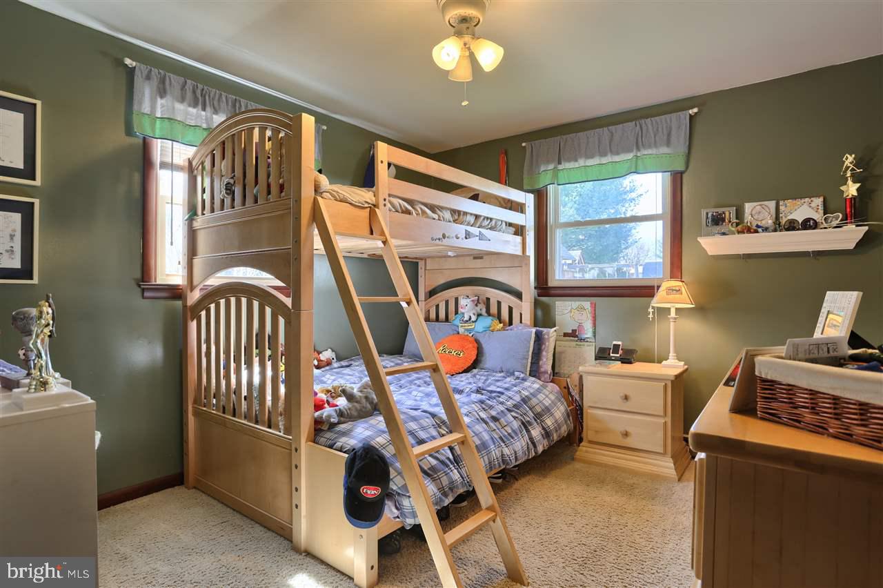 143 Schoolhouse Road Palmyra, PA 17078 - Photo 11 of 25 Gallery Image 11