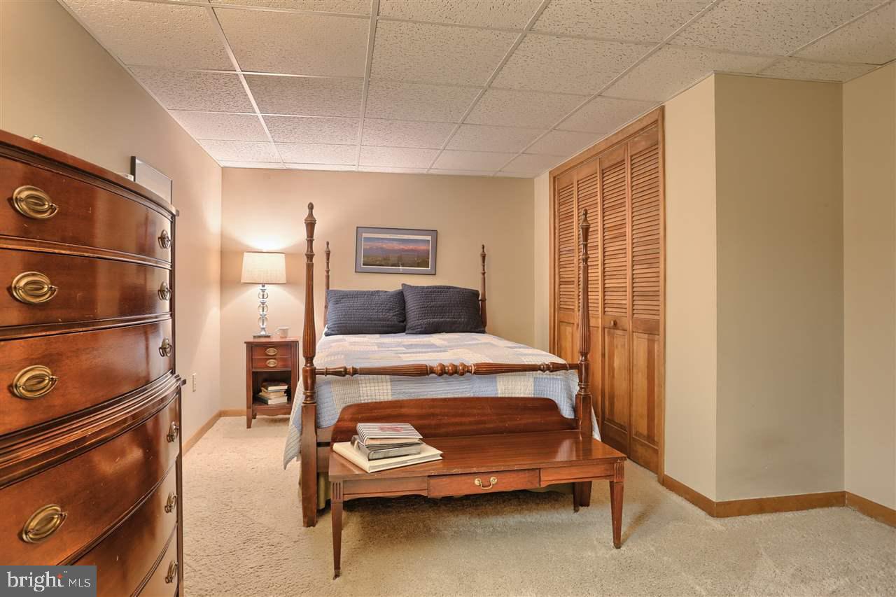 143 Schoolhouse Road Palmyra, PA 17078 - Photo 13 of 25 Gallery Image 13