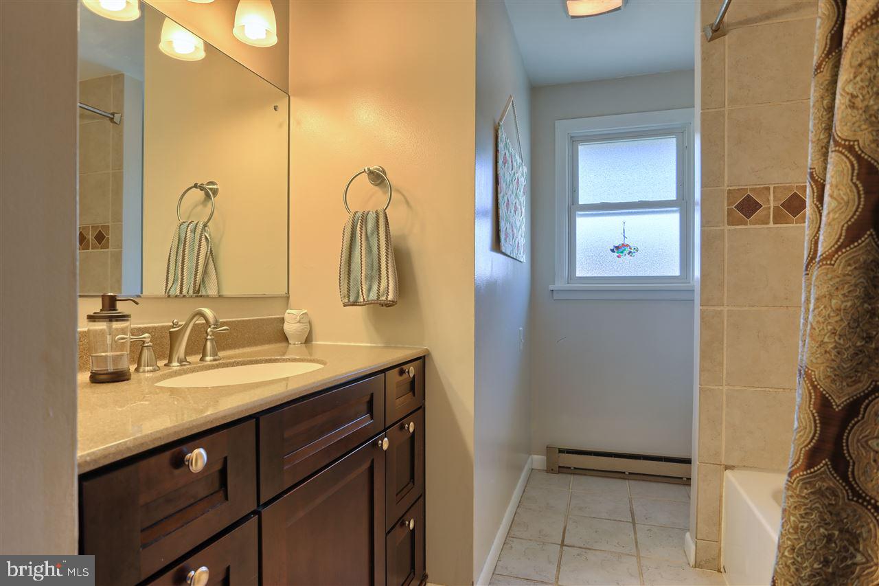 143 Schoolhouse Road Palmyra, PA 17078 - Photo 14 of 25 Gallery Image 14
