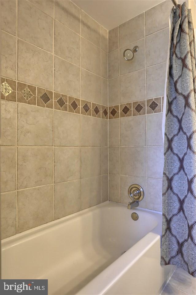 143 Schoolhouse Road Palmyra, PA 17078 - Photo 15 of 25 Gallery Image 15