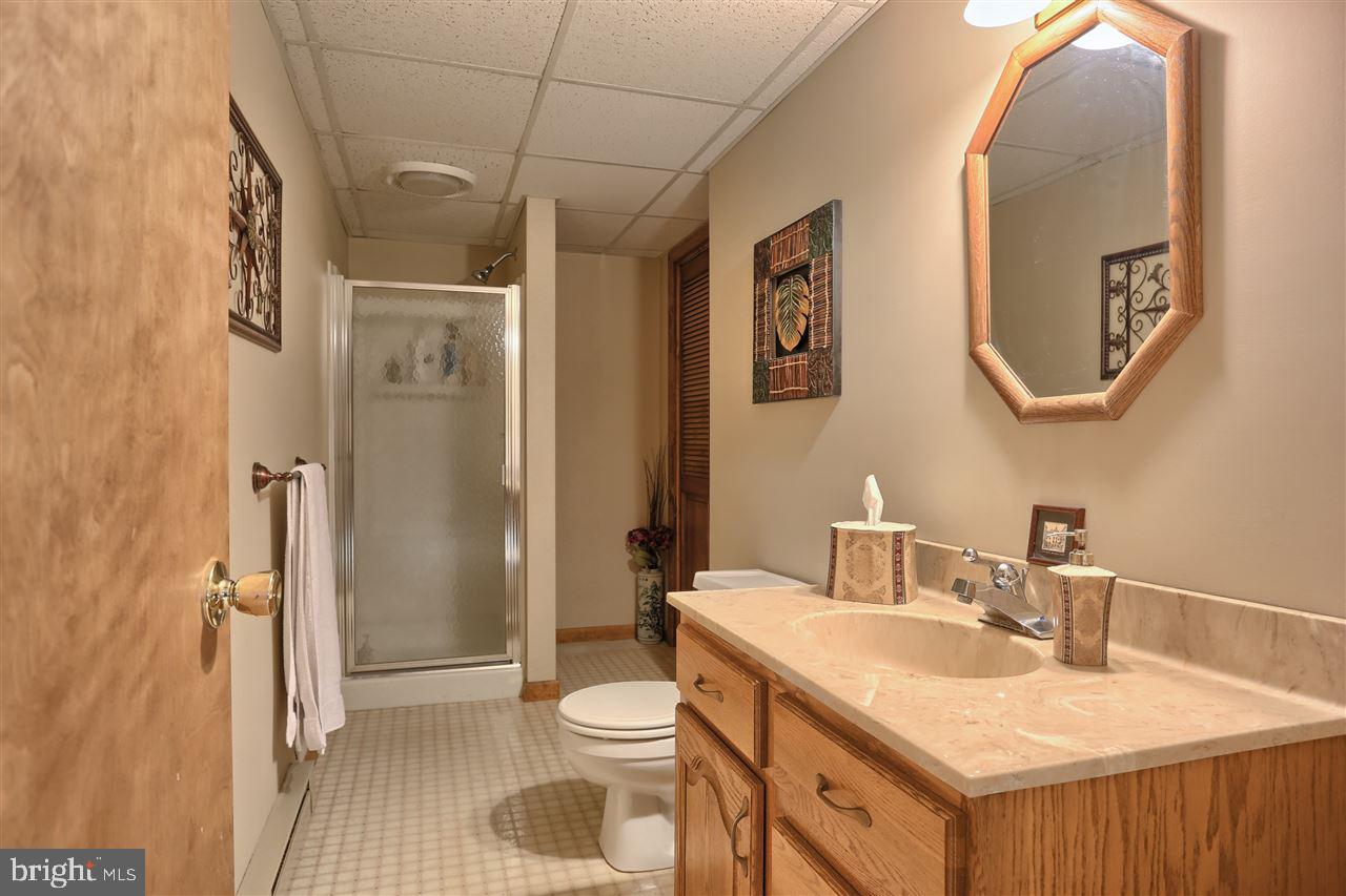 143 Schoolhouse Road Palmyra, PA 17078 - Photo 16 of 25 Gallery Image 16
