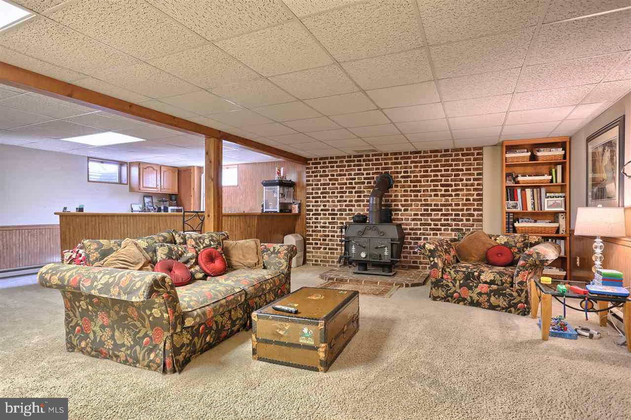 143 Schoolhouse Road Palmyra, PA 17078 - Photo 17 of 25 Gallery Image 17
