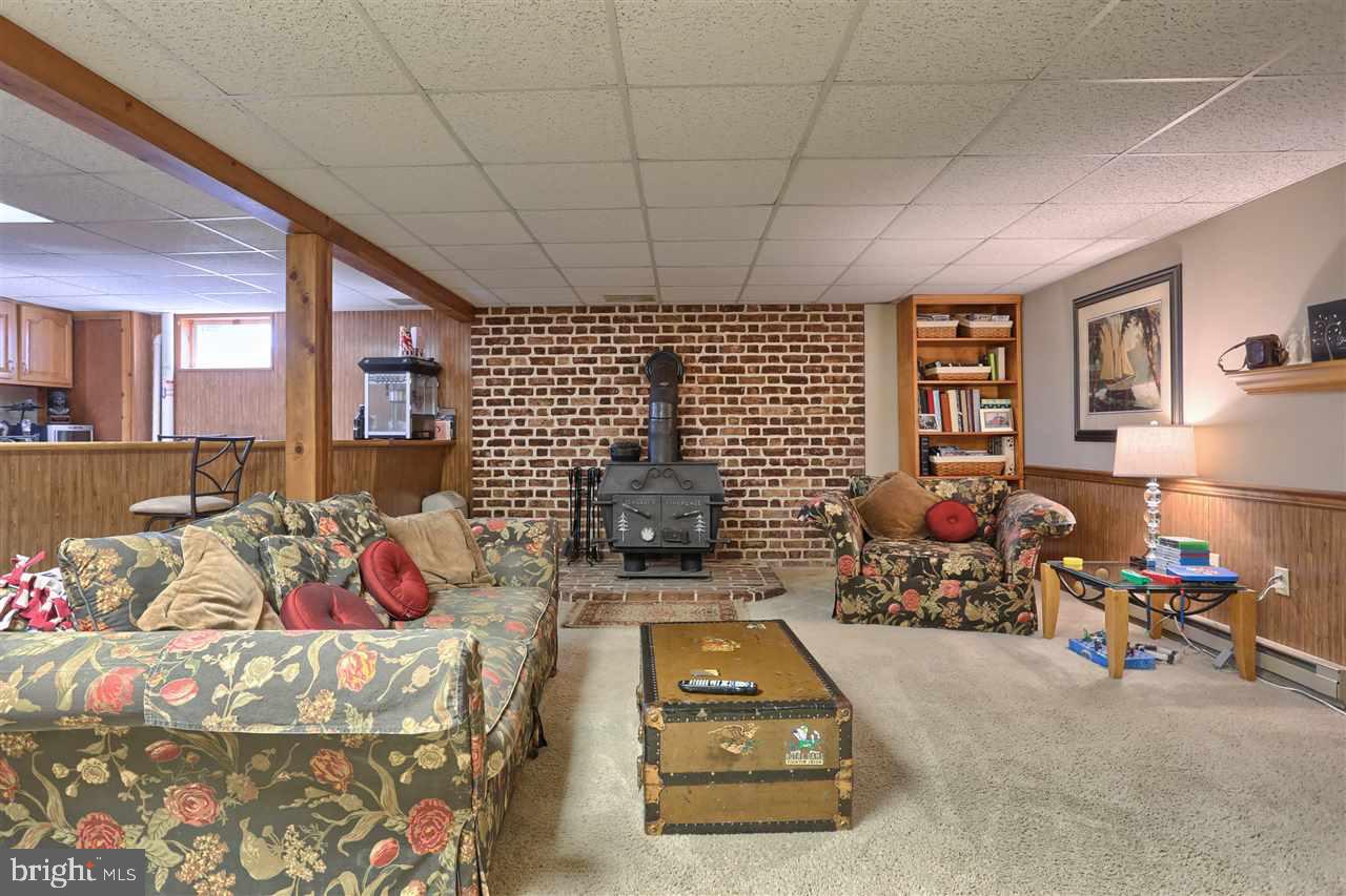 143 Schoolhouse Road Palmyra, PA 17078 - Photo 18 of 25 Gallery Image 18