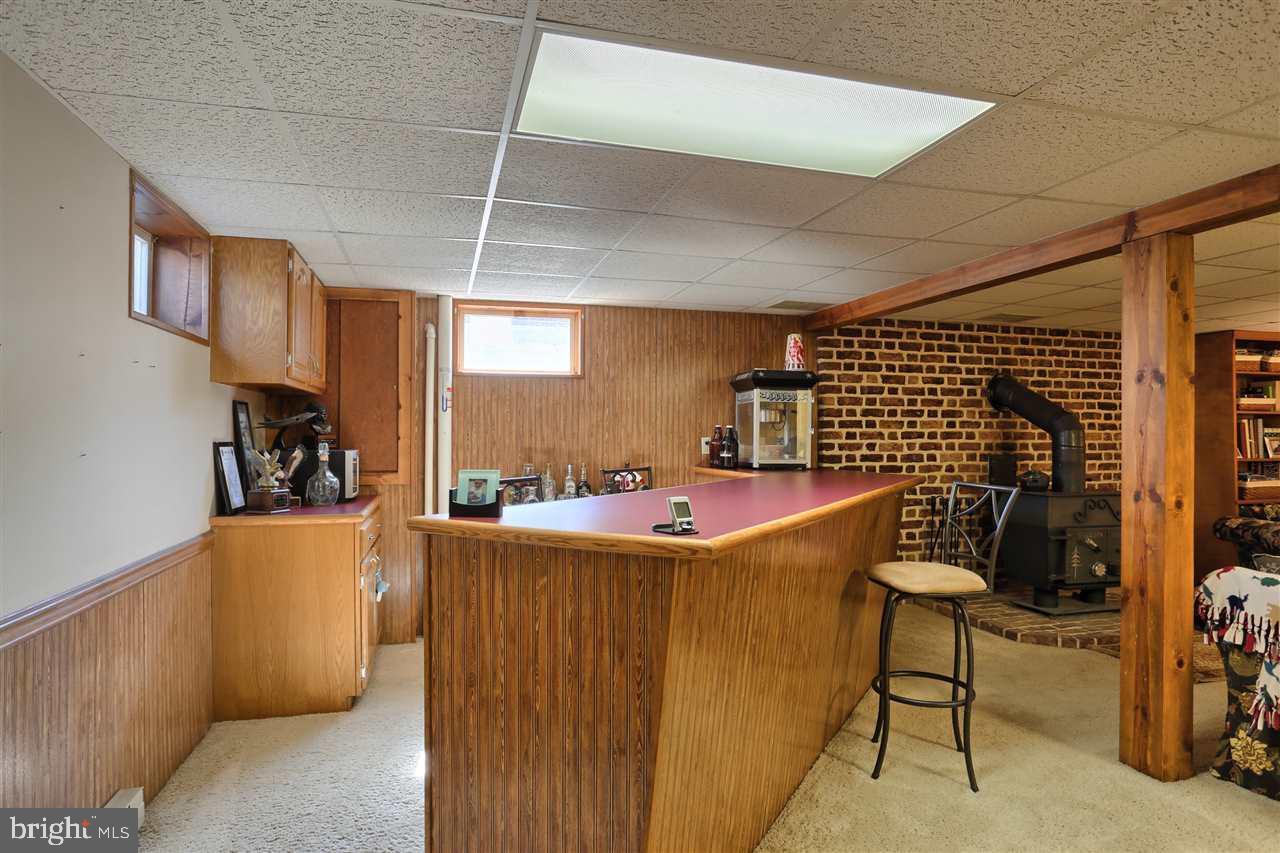 143 Schoolhouse Road Palmyra, PA 17078 - Photo 19 of 25 Gallery Image 19