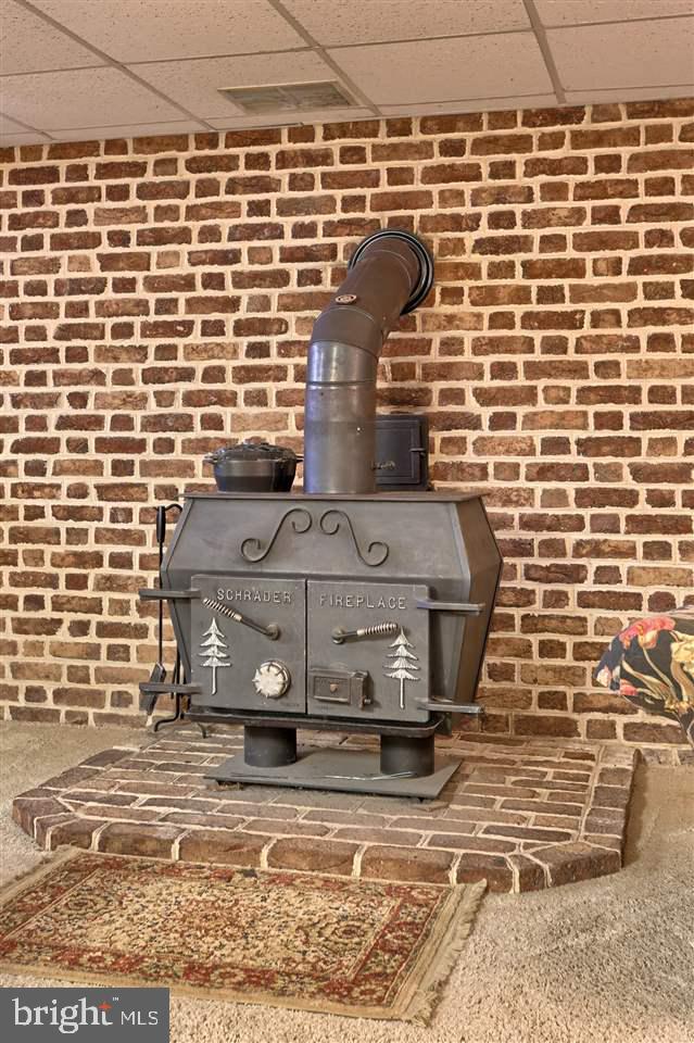 143 Schoolhouse Road Palmyra, PA 17078 - Photo 20 of 25 Gallery Image 20